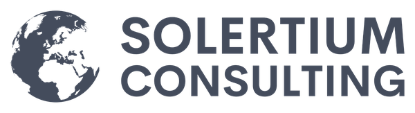 Solertium Consulting